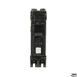 GE THQL1115AF2S