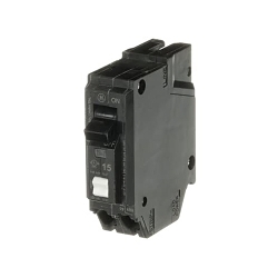 GE THQL1115PAF2