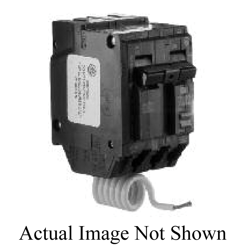 GE THQL1120GFTS