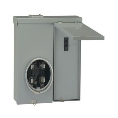 GE TM15RMCFMG