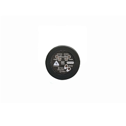 GracePESDs R-3W-DC-KB