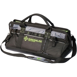 Greenlee 0158-21