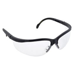Greenlee 01762-01C