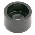 Greenlee 1759AV