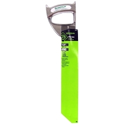 Greenlee 322-013