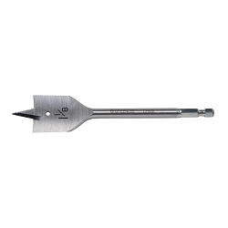 Greenlee 33A-1-1/8