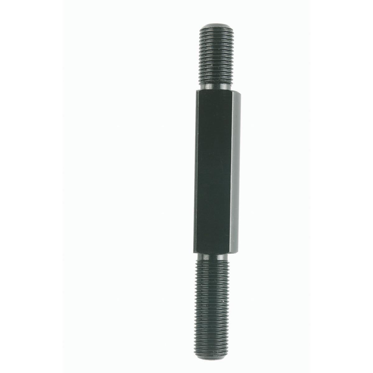 Greenlee 60166
