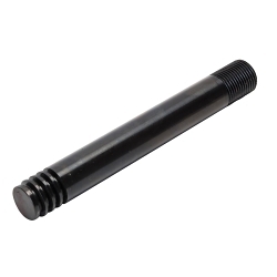 Greenlee 7212SP12