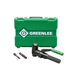 Greenlee 7904SB