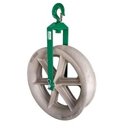 Greenlee 8024