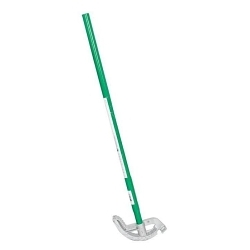 Greenlee 840AH