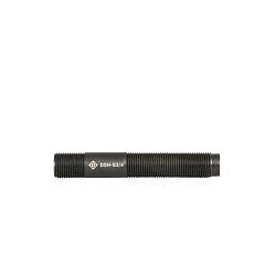 Greenlee DSH-S3/4