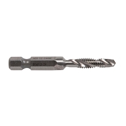 Greenlee DTAP12-24
