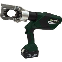 Greenlee E12CCXLX11