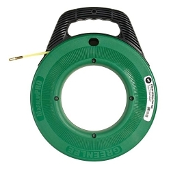 Greenlee FTN536-50