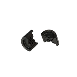 Greenlee KD12-15
