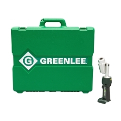 Greenlee LS50LB