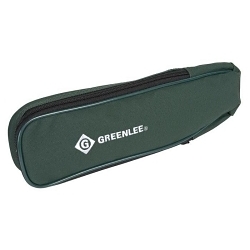 Greenlee TC-15