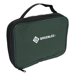 Greenlee TC-20