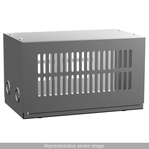 Hammond 1416O