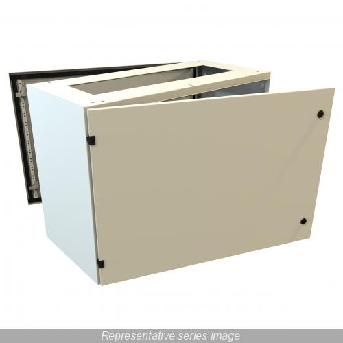 Hammond 2CLB264818