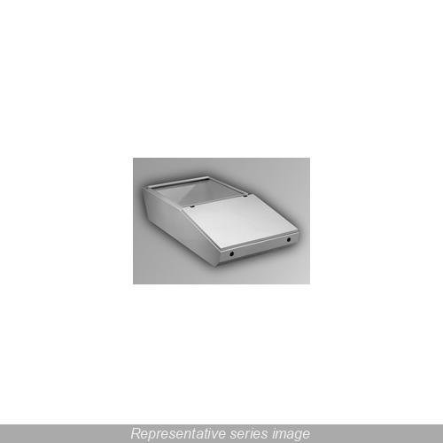 Hammond 2CLD84836