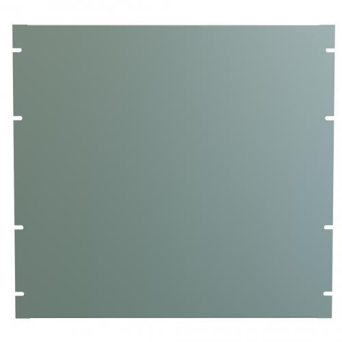 Hammond PBFS19017GY2
