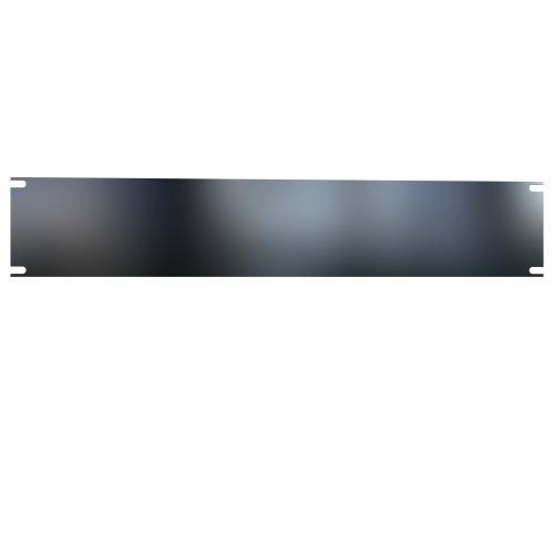 Hammond PBPS19003BK2