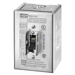 Hubbell Wiring Device-Kellems HBL1372