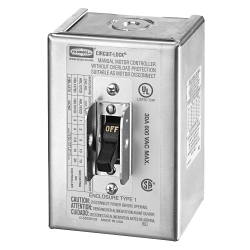 Hubbell Wiring Device-Kellems HBL1379