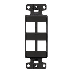Hubbell Wiring Device-Kellems NS614BK