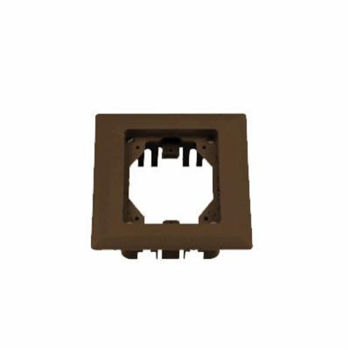 Hubbell Wiring Device-Kellems PFBRFBR1