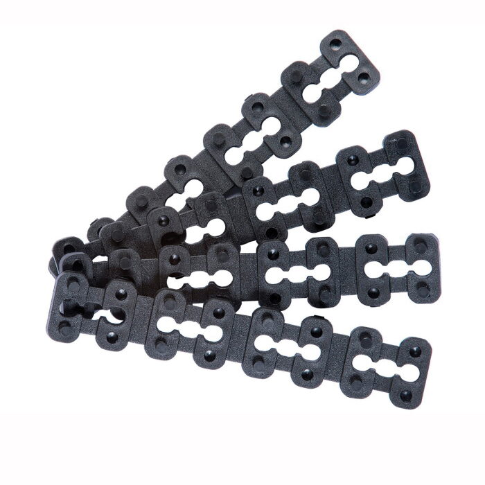 IDEAL 172451L