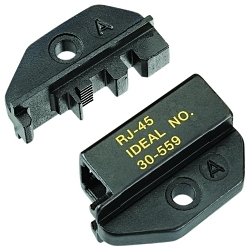 IDEAL 30-559