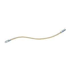 IDEAL 31-159