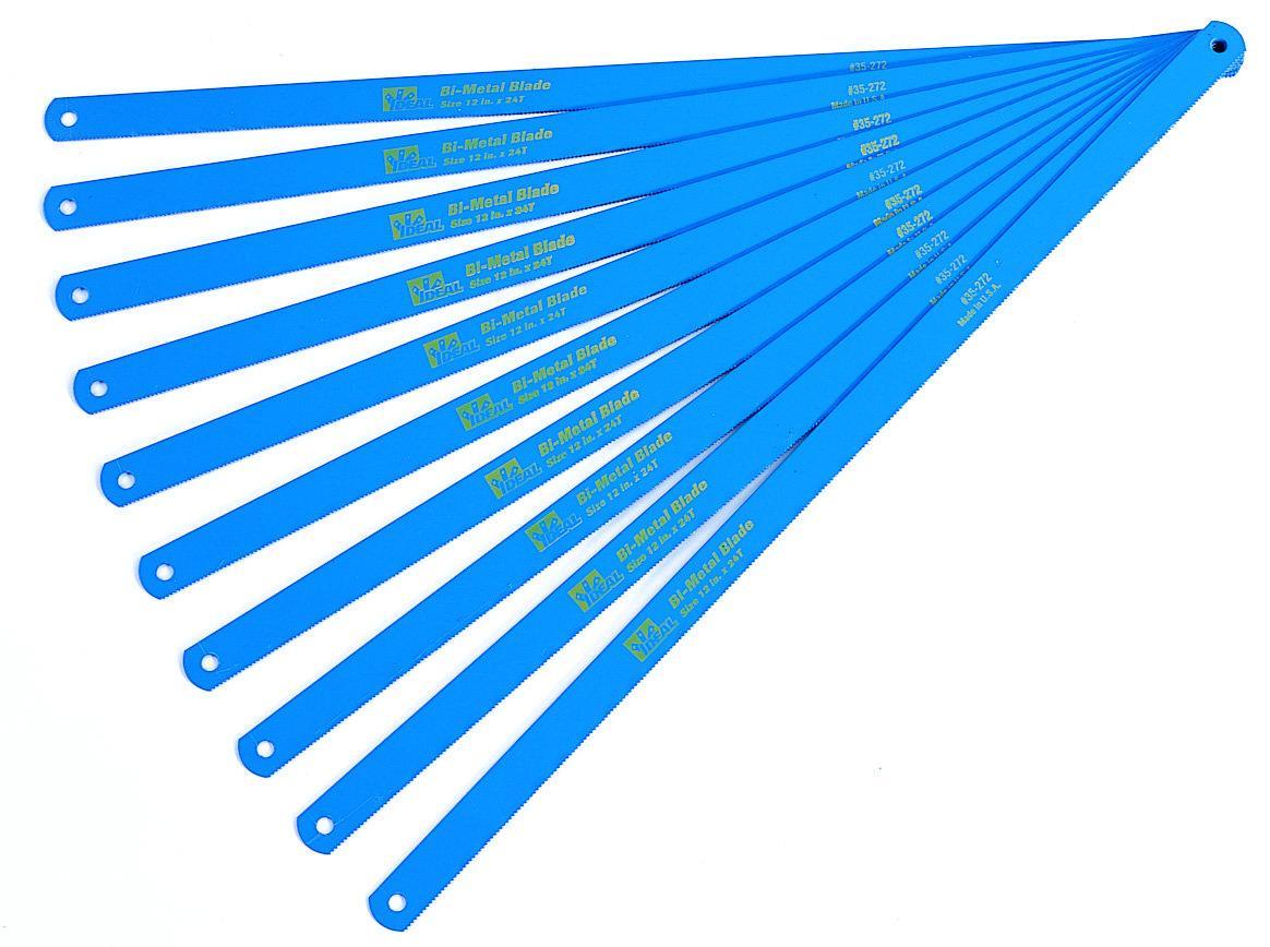 IDEAL 35-262