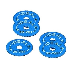 IDEAL 35-781