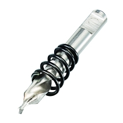 IDEAL 36-312