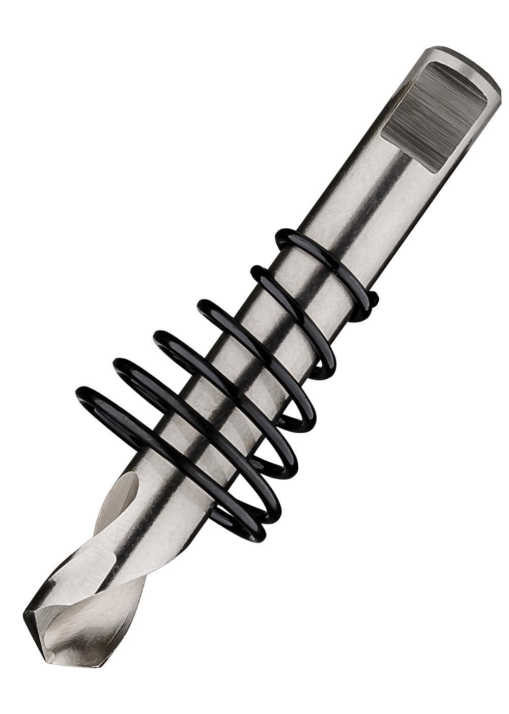 IDEAL 36-369