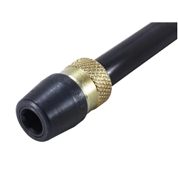IDEAL 78-0208-5