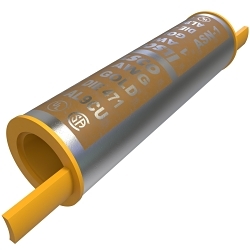ILSCO ASN-1