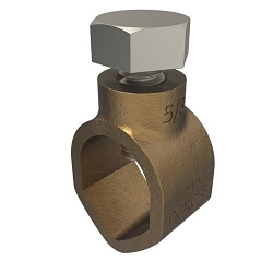 ILSCO CGRC-58