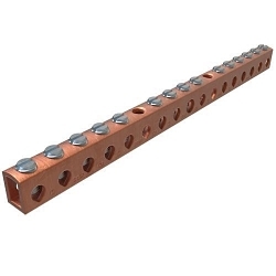ILSCO D167-14