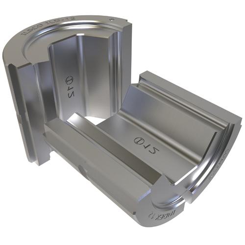 ILSCO ILD-12