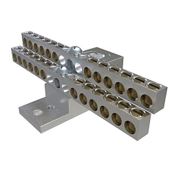 ILSCO NB-350-24