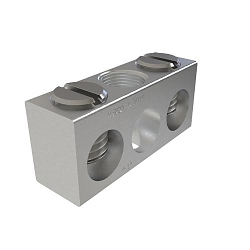 ILSCO NBAS-002-1-B