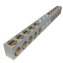 ILSCO NBAS-010-1-B