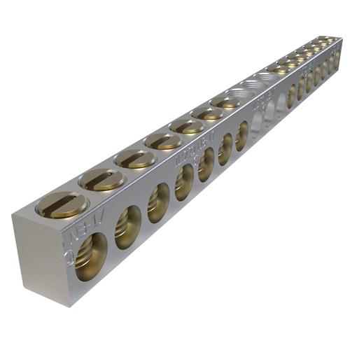 ILSCO NBAS-014-1-B