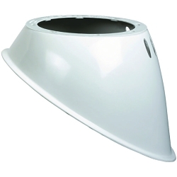 Killark VMPA40