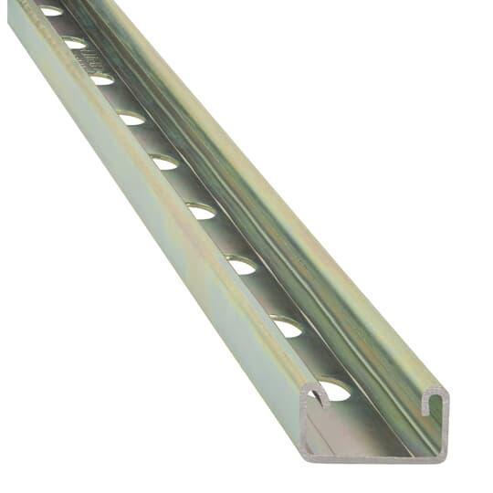 Kindorf B 907 10